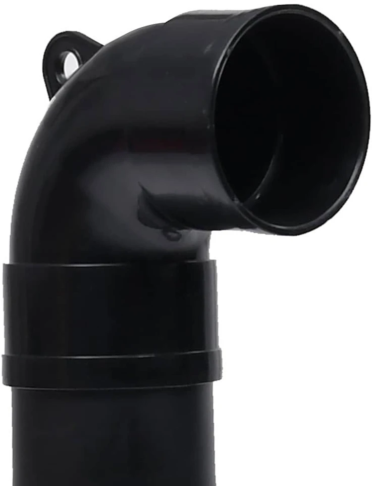 Tvenkinio siurblys, 135W, 26000 l/val.