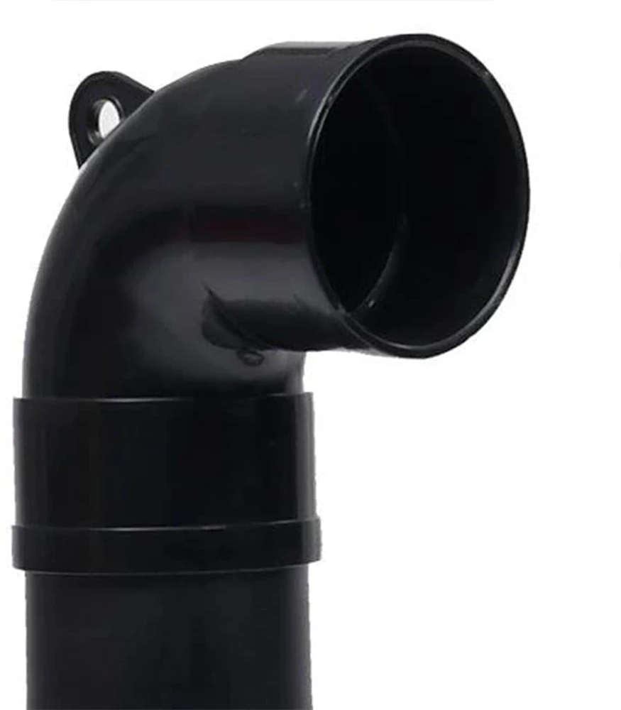 Tvenkinio siurblys, 75W, 16000 l/val.