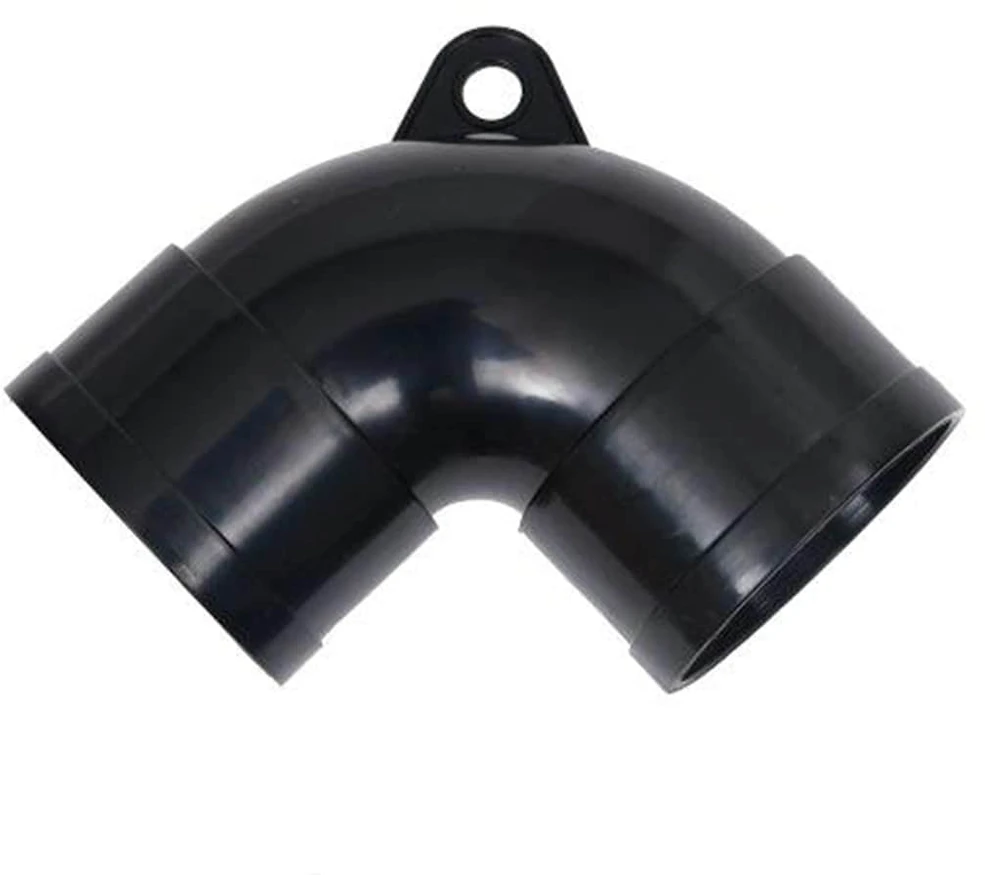Tvenkinio siurblys, 75W, 16000 l/val.