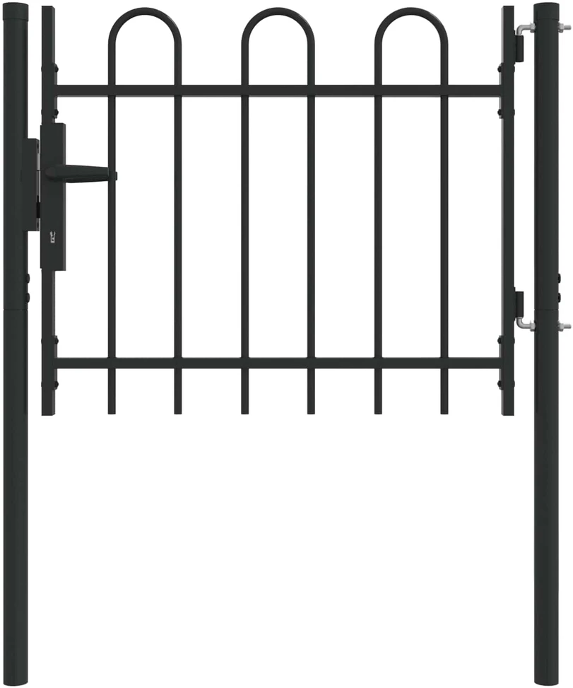 Tvora vartai BOXTEL 103 x 124,5 cm