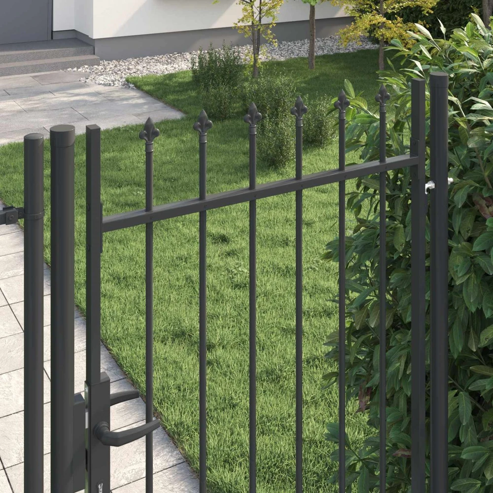 Tvora vartai BOXTEL 103 x 250 cm