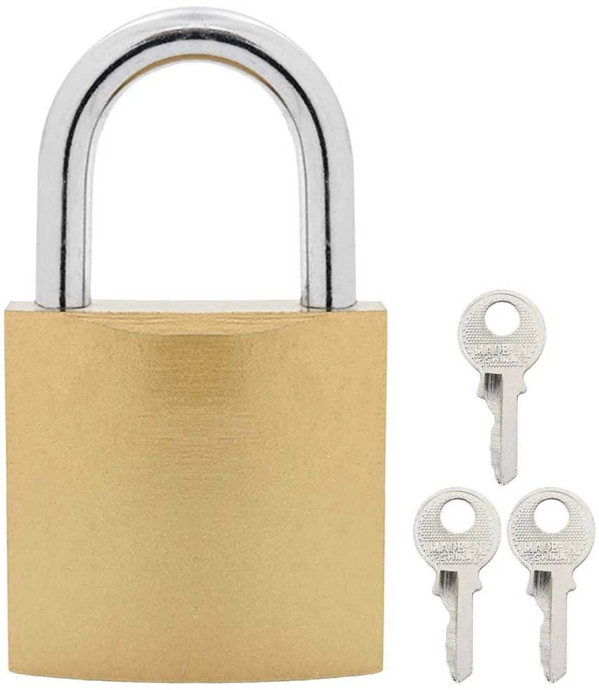 U spyna su raktai 100 vnt. Žalvaris Geležis