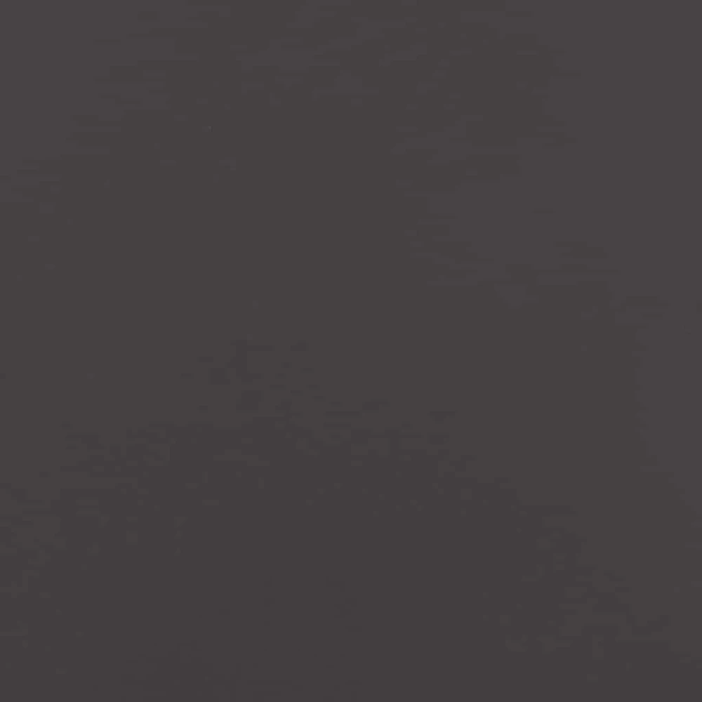 Ugnies dubuo Juoda Atmosferos poveikiui atsparus plienas