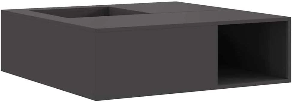 Laužavietė Juoda Atmosferos poveikiui atsparus plienas