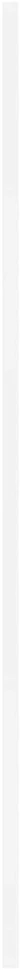 Vidaus durys 78 x 211 cm fanera Balta