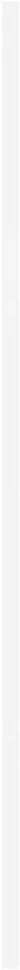 Vidaus durys 83 x 211 cm fanera Balta