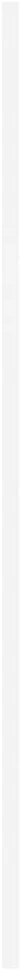 Vidaus durys 86 x 211 cm fanera Balta