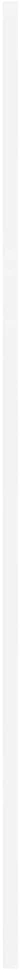 Vidaus durys 93 x 232 cm fanera Balta