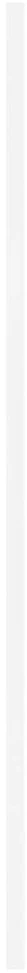 us durys 78 x 202 cm fanera Balta