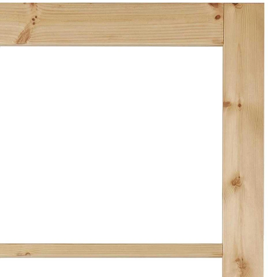 Vidaus durys ORKDAL Ruda 61 x 198,5 cm