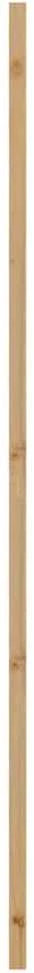 us durys ORKDAL Ruda 93 x 211 cm