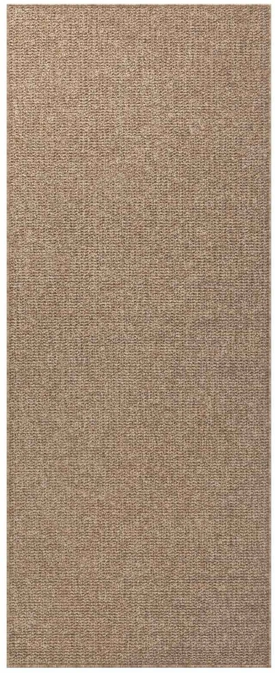 Vidaus ir lauko kilimas AGIRA Natūrali 200 x 80 cm Poliesteris