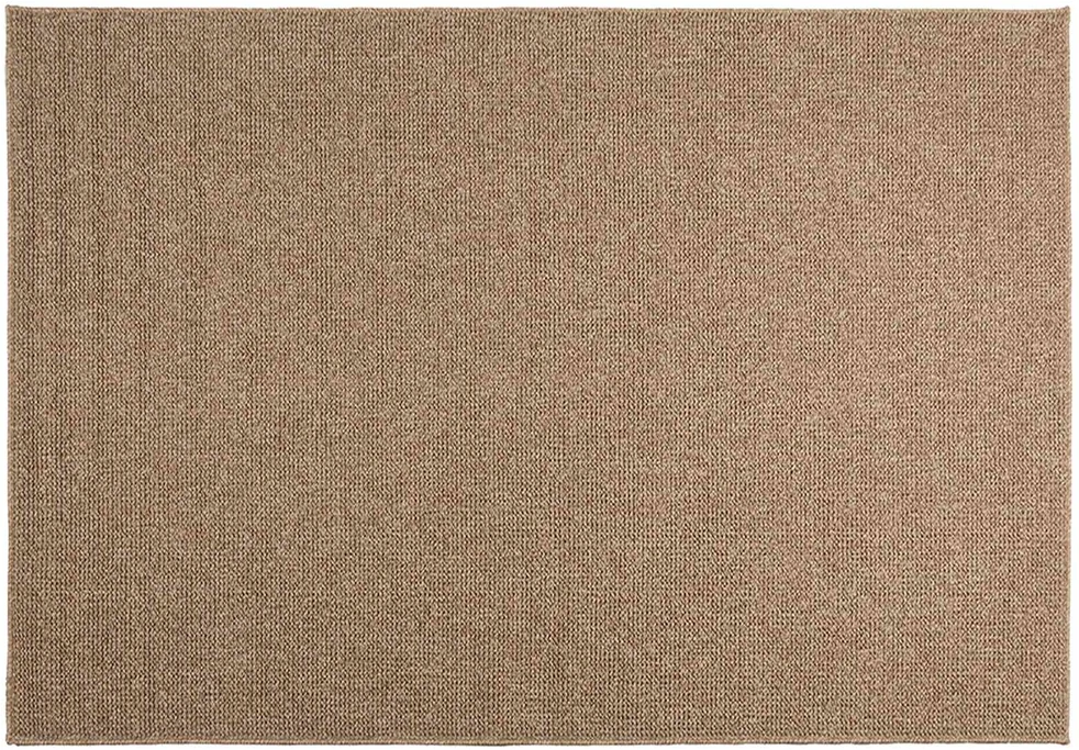 Vidaus ir lauko kilimas AGIRA Natūrali 280 x 200 cm Poliesteris