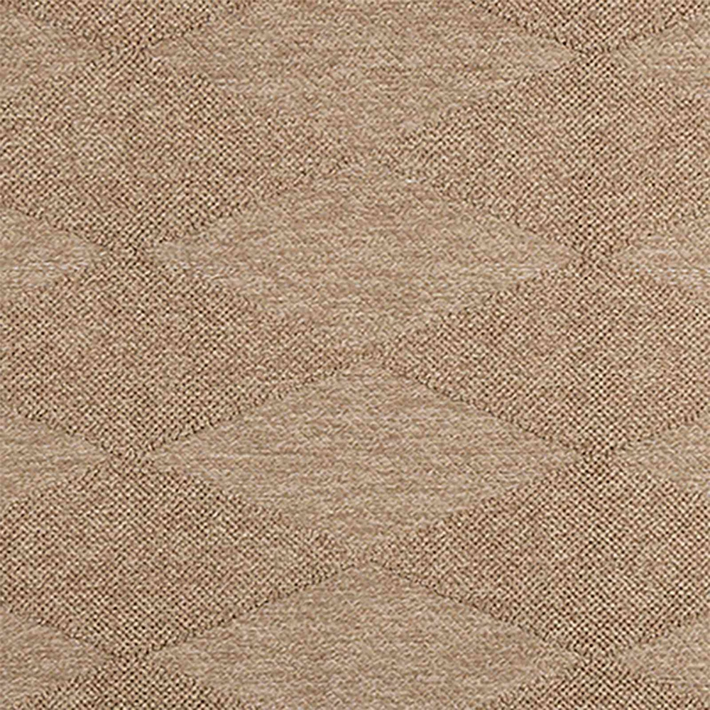 Vidaus ir lauko kilimas AGIRA Natūrali 280 x 200 cm Poliesteris