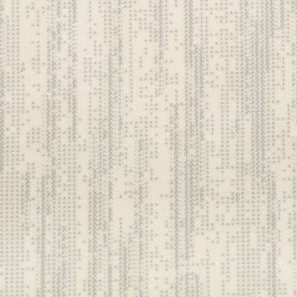 Vidaus/lauko kilimas, įvairių spalvų, 190x300cm