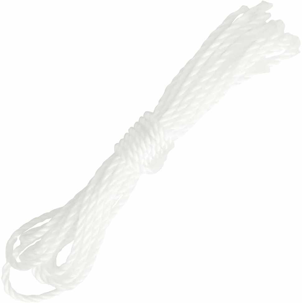 Uždanga nuo saulės, geltonos spalvos, 4x4x5,8m, HDPE, 160g/m²