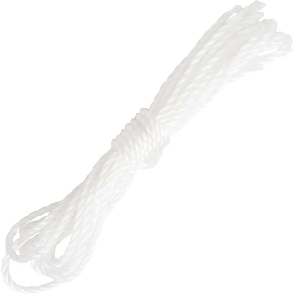 Uždanga nuo saulės, juodos spalvos, 3x4m, HDPE, 160g/m²