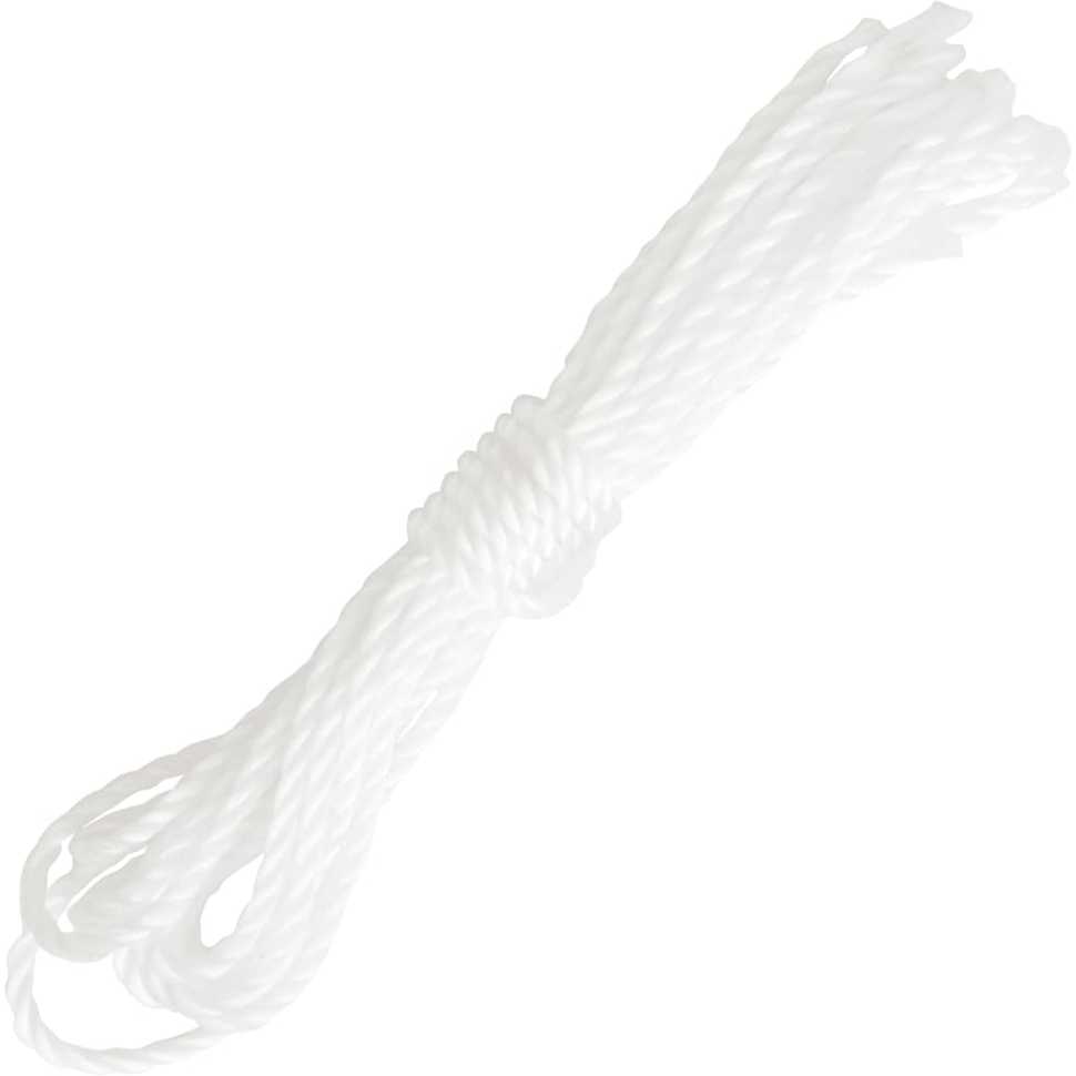 Uždanga nuo saulės, juodos spalvos, 6x6m, HDPE, 160g/m²