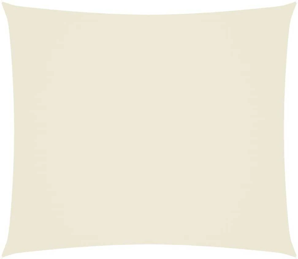 Uždanga nuo saulės, kreminė, 2x2,5m, oksfordo audinys