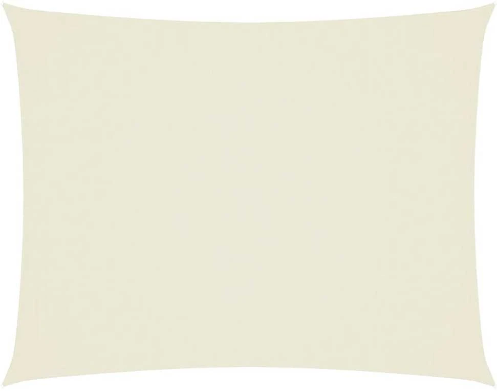 Uždanga nuo saulės, kreminė, 2x3m, oksfordo audinys