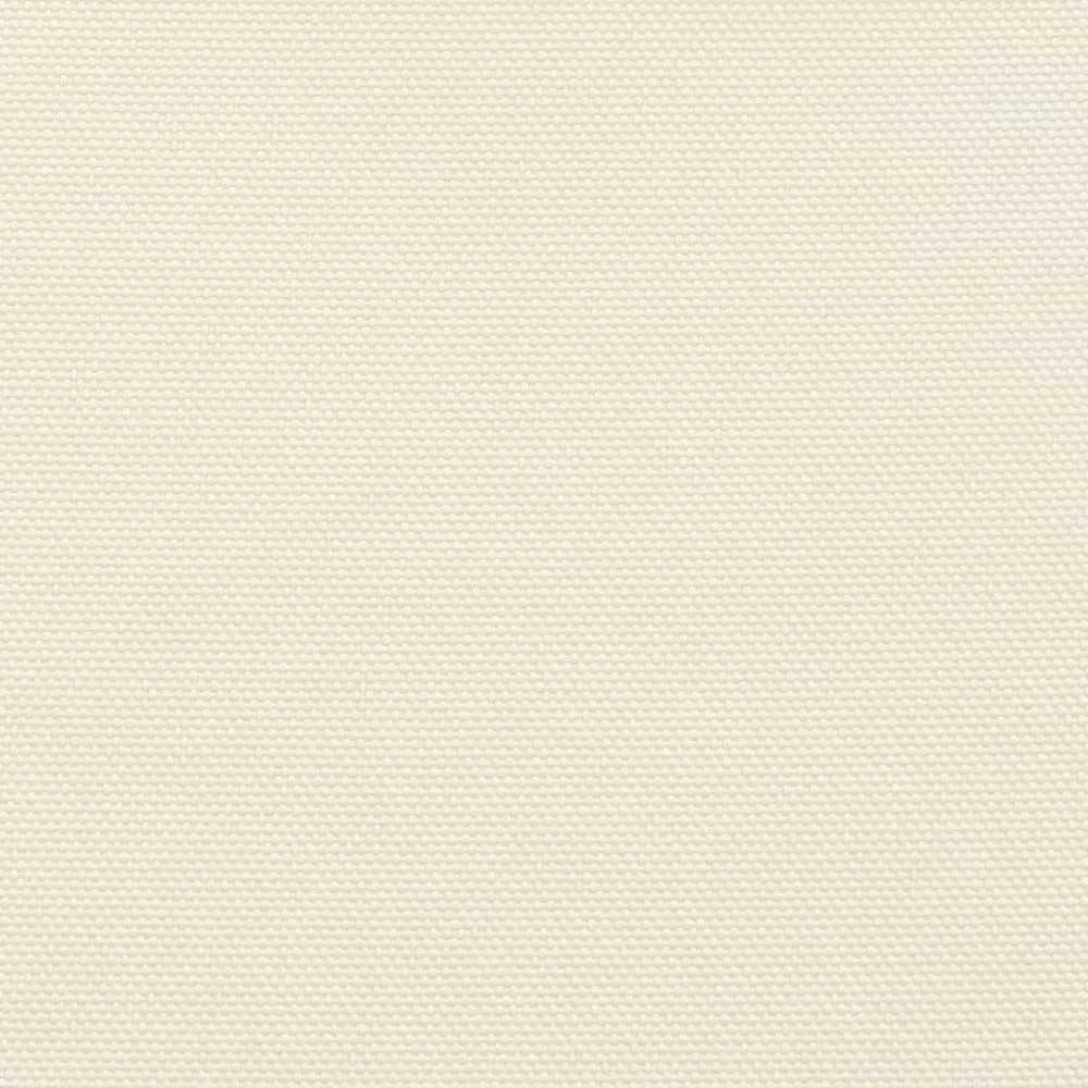 Uždanga nuo saulės, kreminė, 4,5x4,5x4,5m, oksfordo audinys