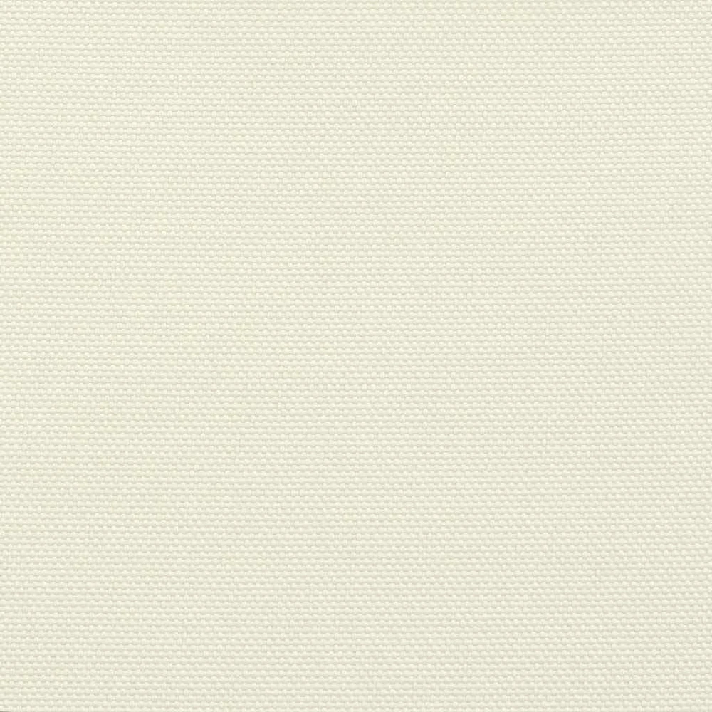 Uždanga nuo saulės, kreminė, 5x7m, oksfordo audinys