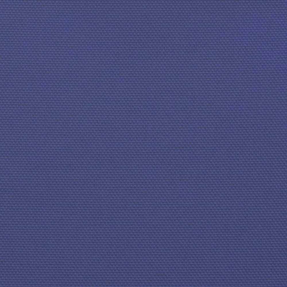 Uždanga nuo saulės, mėlyna, 2,5x4,5m, oksfordo audinys
