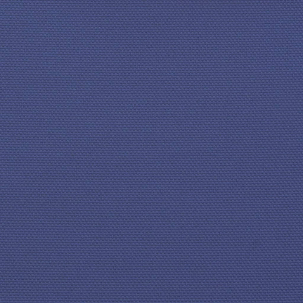 Uždanga nuo saulės, mėlyna, 2x2,5m, oksfordo audinys