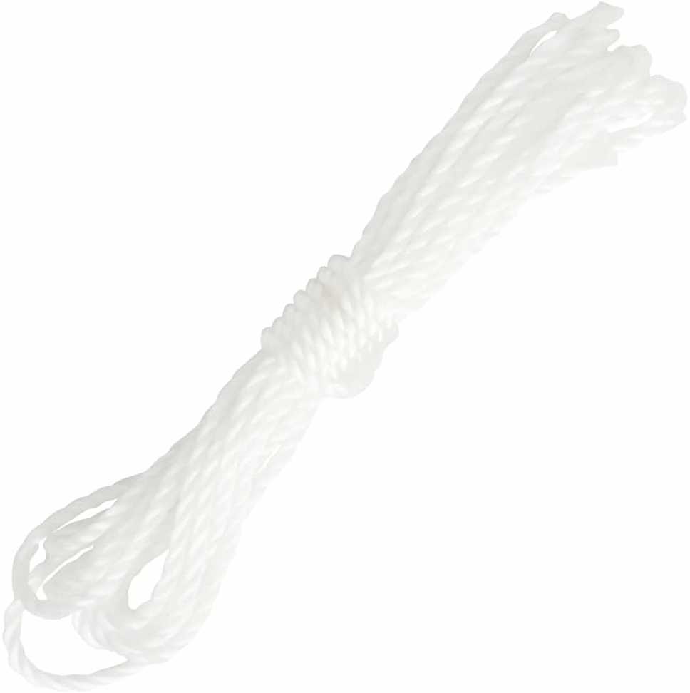 Uždanga nuo saulės, oranžinės spalvos, 2x2m, HDPE, 160g/m²