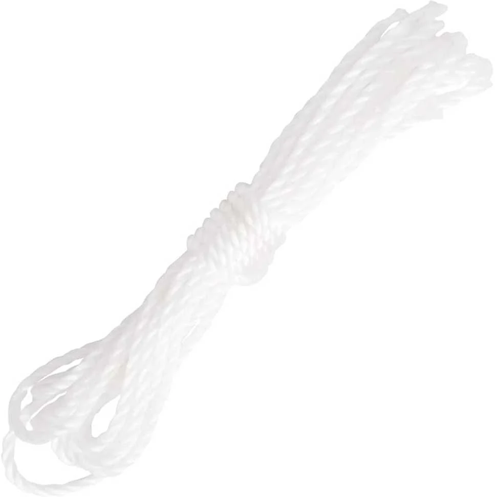 Uždanga nuo saulės, raudonos spalvos, 2,5x3,5m, HDPE, 160g/m²