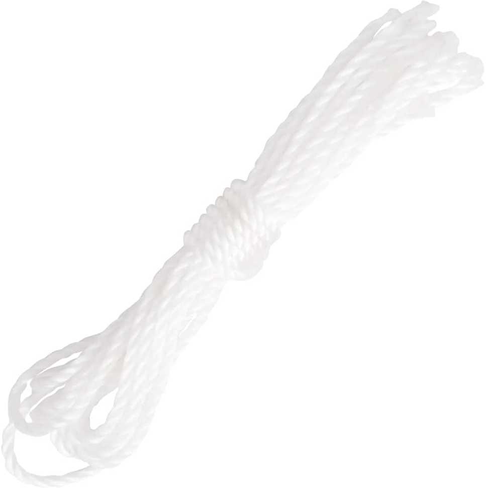 Uždanga nuo saulės, raudonos spalvos, 2,5x4,5m, HDPE, 160g/m²