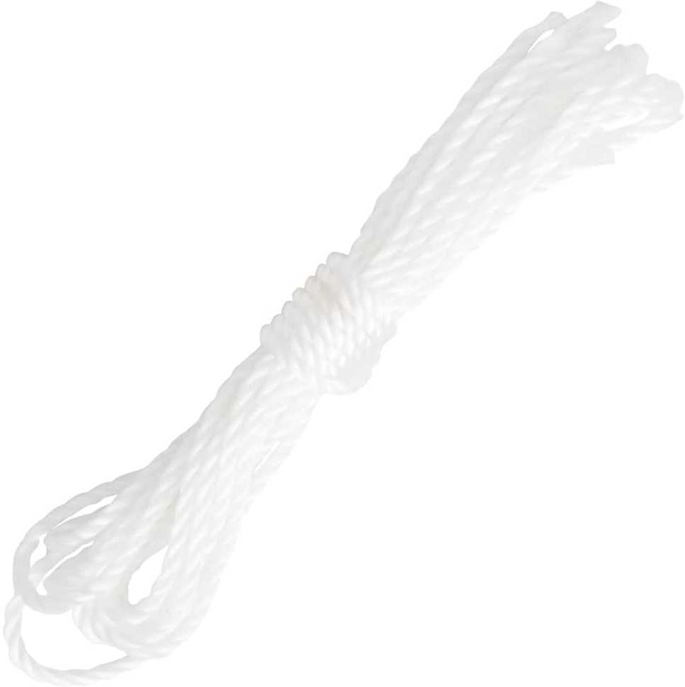 Uždanga nuo saulės, raudonos spalvos, 4x5x5m, HDPE, 160g/m²