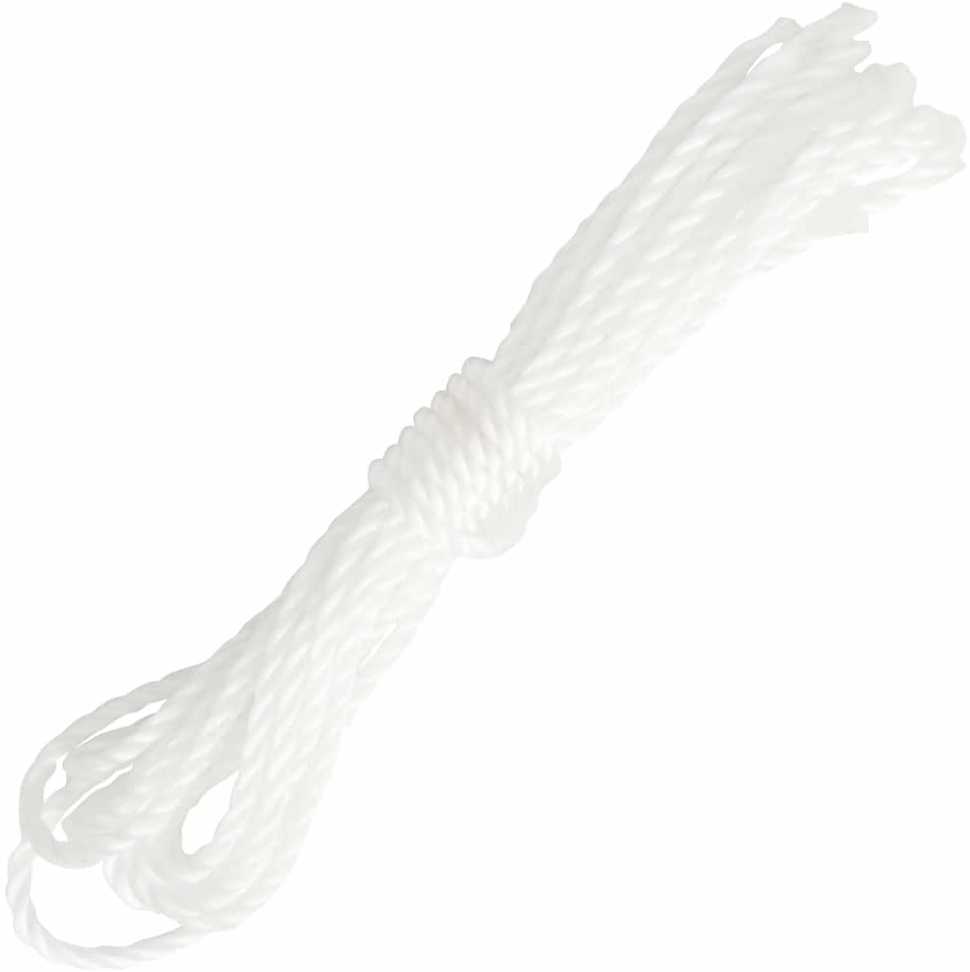 Uždanga nuo saulės, raudonos spalvos, 6x7m, HDPE, 160g/m²