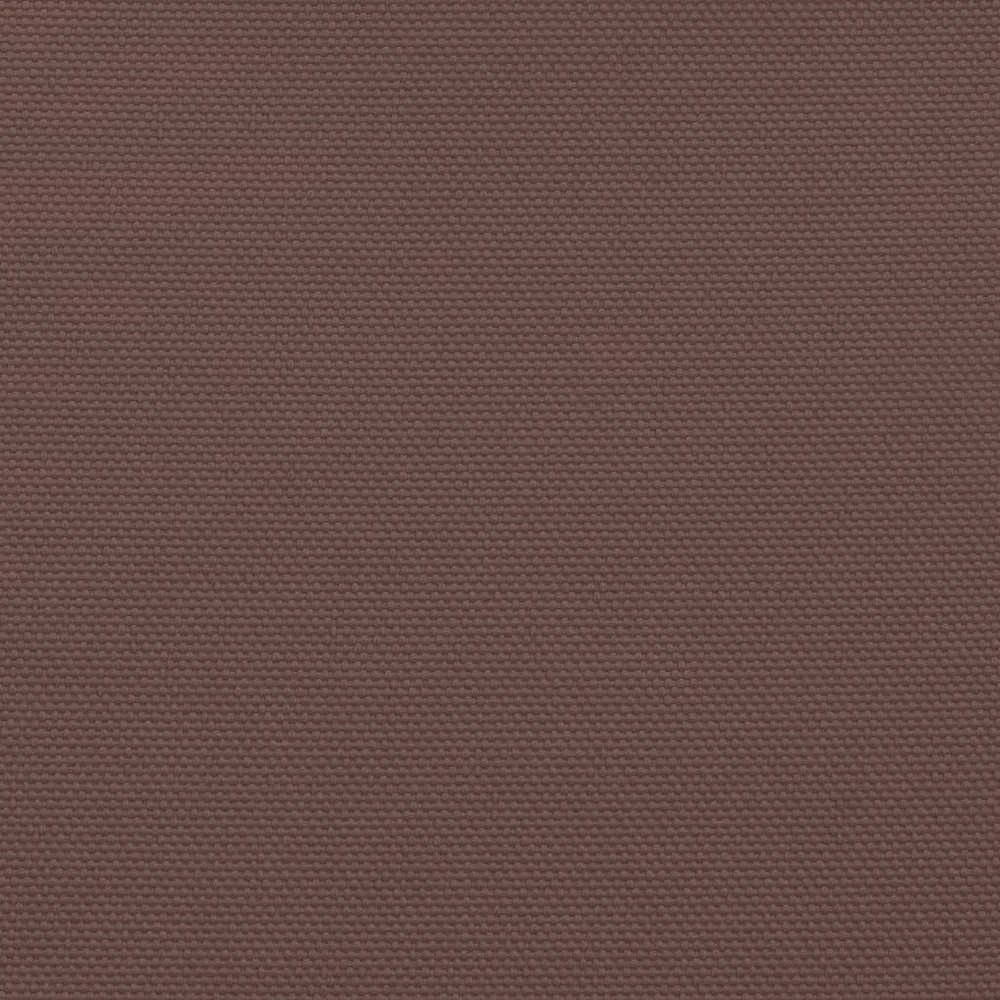 Uždanga nuo saulės, ruda, 2,5x3,5m, oksfordo audinys