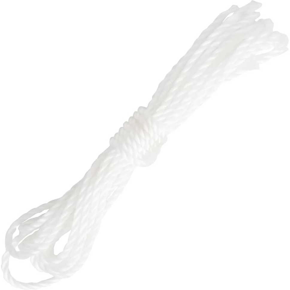 Uždanga nuo saulės, rudos spalvos, 3x4,5m, HDPE, 160g/m²
