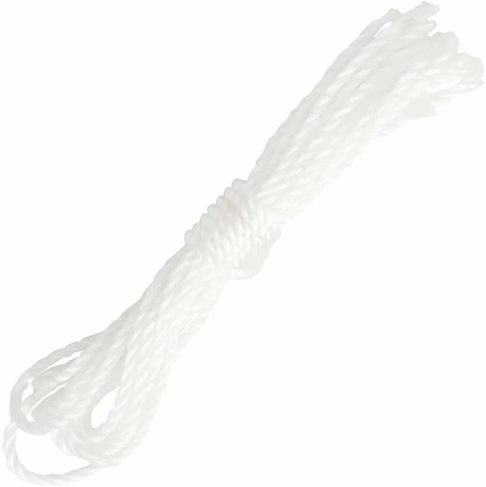 Uždanga nuo saulės, rudos spalvos, 3x4x5m, HDPE, 160g/m²