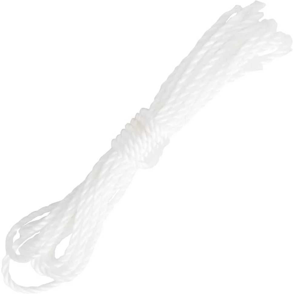Uždanga nuo saulės, rudos spalvos, 3x4x5m, HDPE, 160g/m²