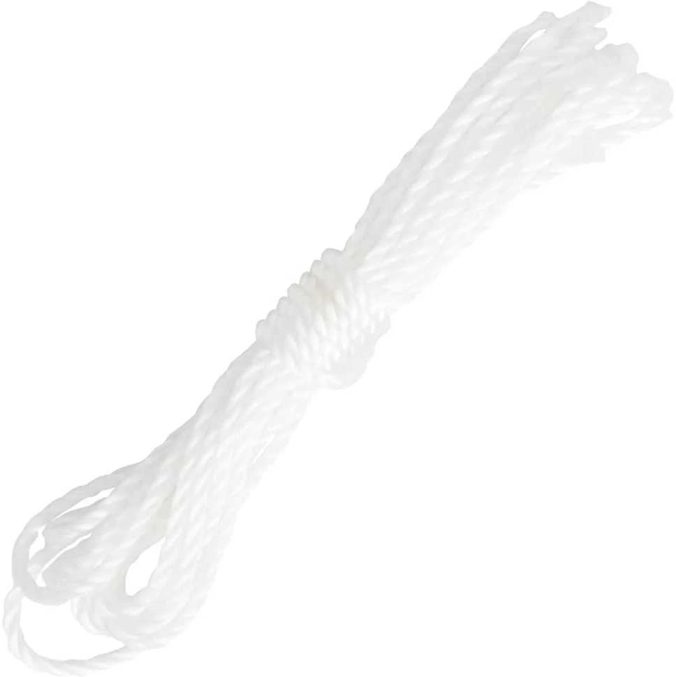 Uždanga nuo saulės, rudos spalvos, 6x6x6m, HDPE, 160g/m²