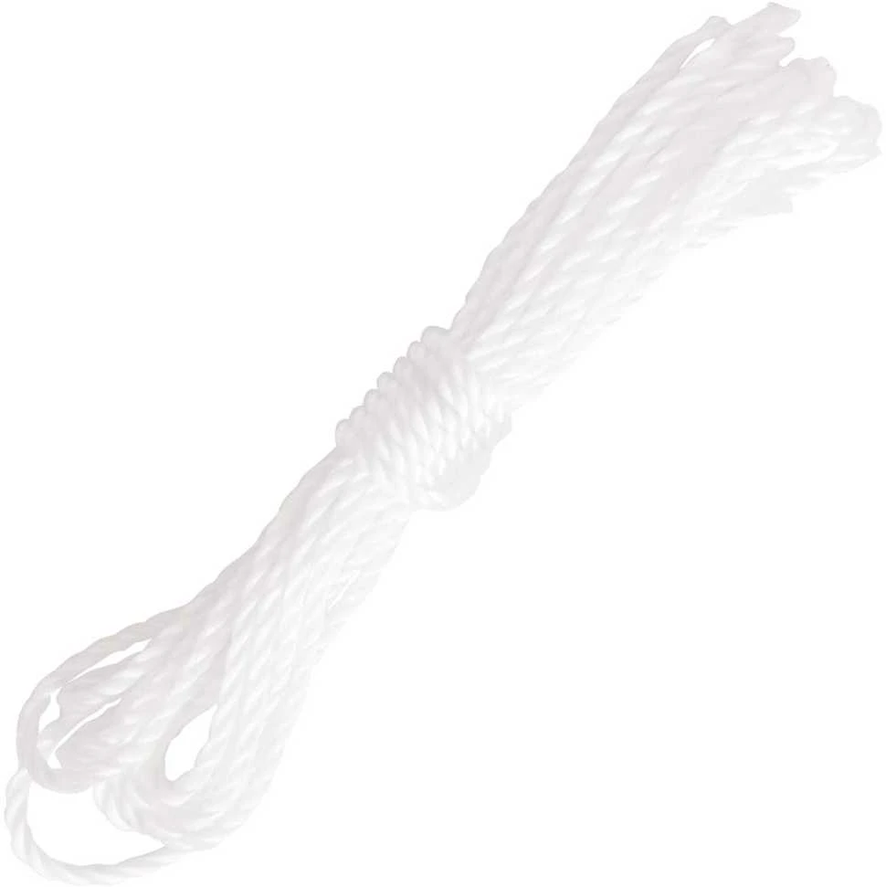 Uždanga nuo saulės, smėlio spalvos, 5x7m, HDPE, 160g/m²