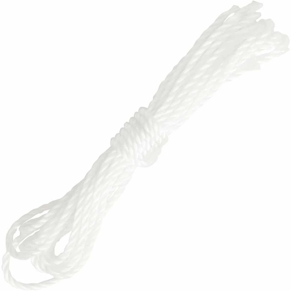 Uždanga nuo saulės, smėlio spalvos, 5x7m, HDPE, 160g/m²