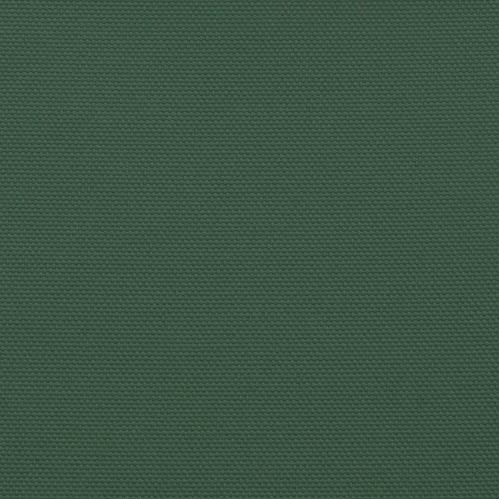 Uždanga nuo saulės, tamsiai žalia, 2x3,5m, oksfordo audinys