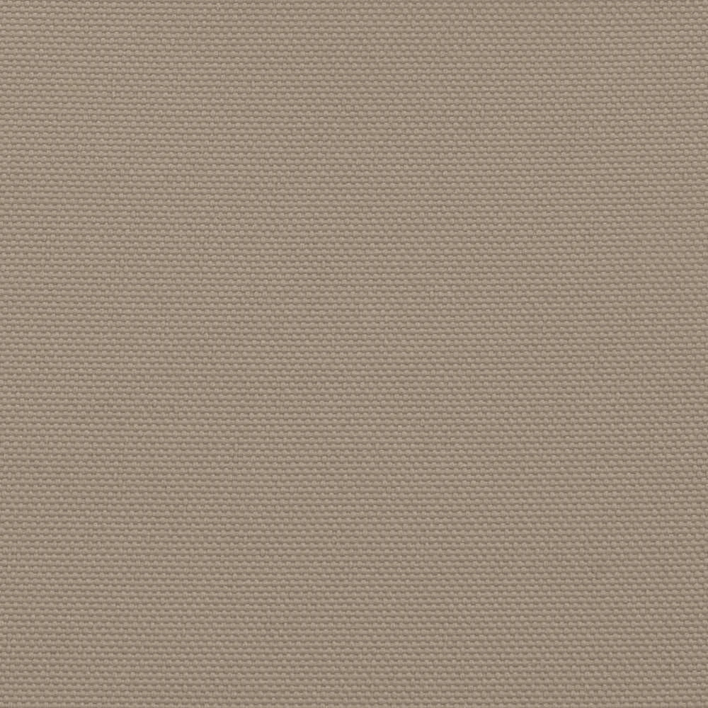 Uždanga nuo saulės, taupe, 3,5x3,5x4,9m, oksfordo audinys