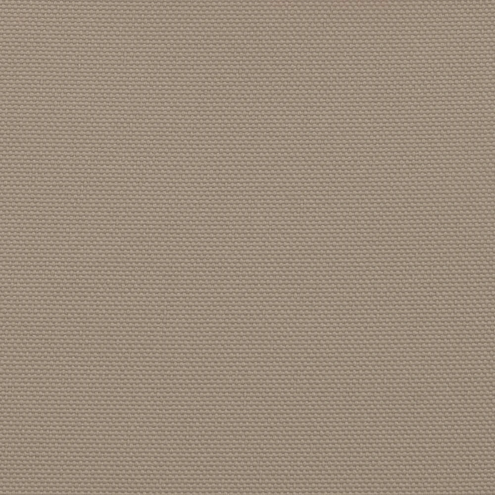Uždanga nuo saulės, taupe, 3x3x4,24m, oksfordo audinys