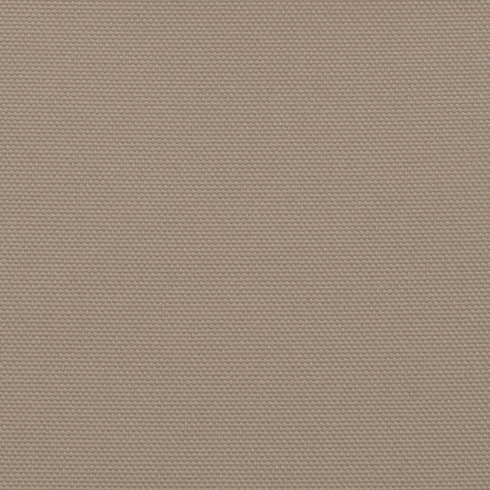 Uždanga nuo saulės, taupe, 3x4x5m, oksfordo audinys, trikampė