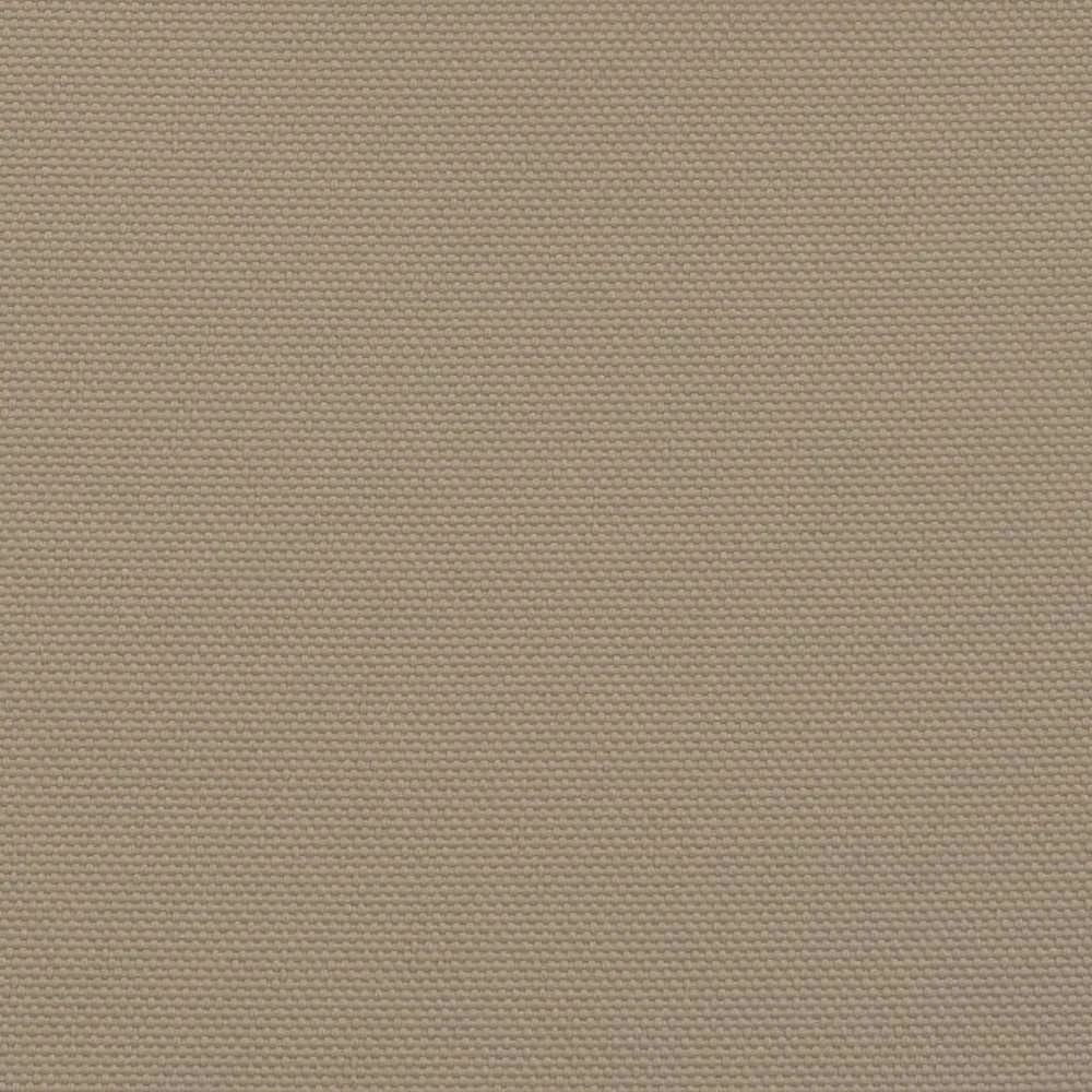 Uždanga nuo saulės, taupe, 3x6m, oksfordo audinys, stačiakampė