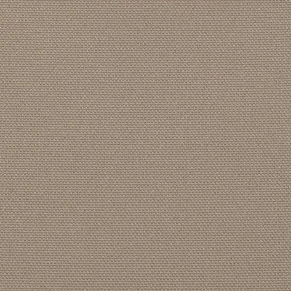 Uždanga nuo saulės, taupe, 6x7m, oksfordo audinys, stačiakampė