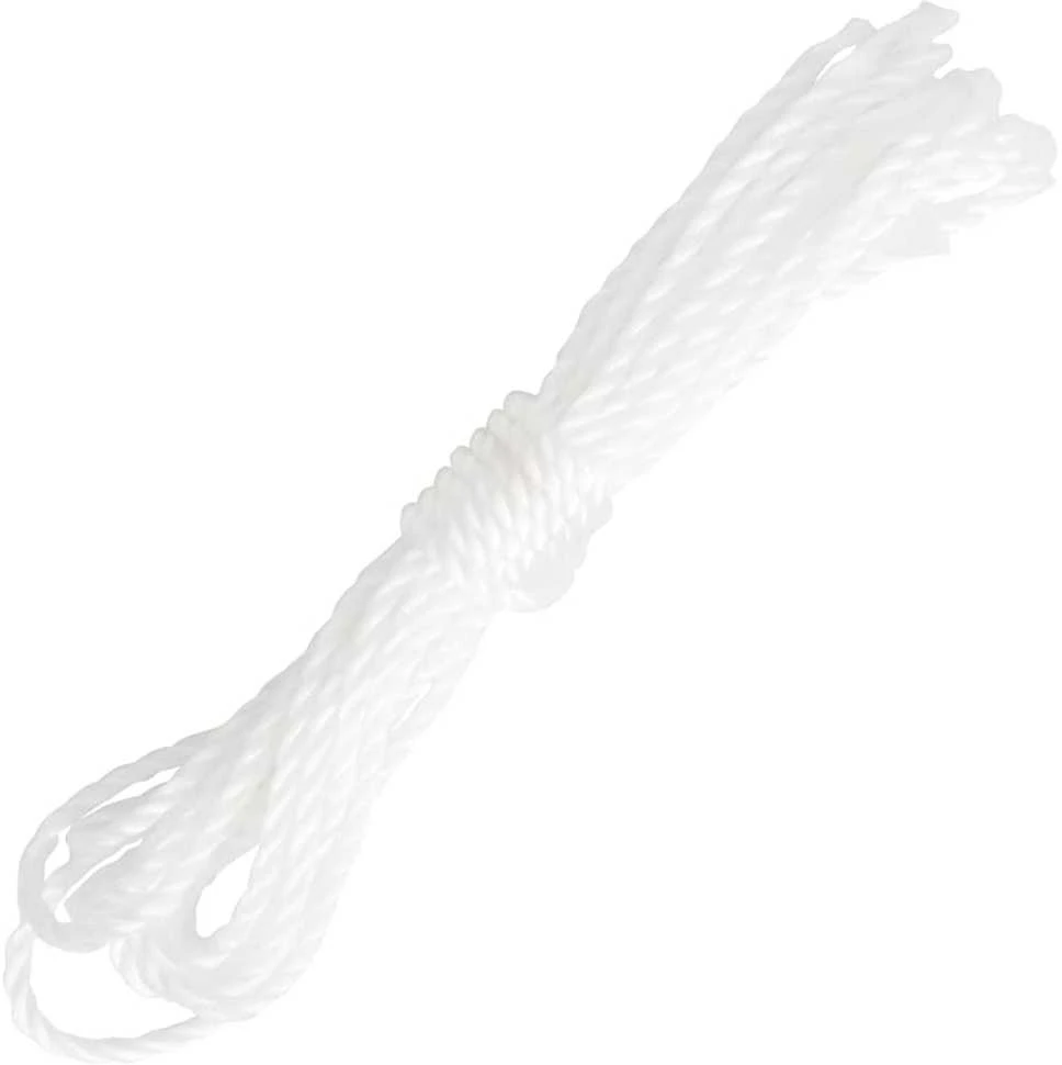Uždanga nuo saulės, taupe spalvos, 3x5m, HDPE, 160g/m²