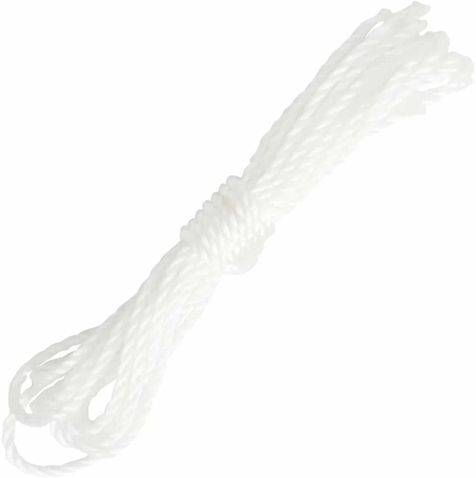 Uždanga nuo saulės, taupe spalvos, 6x6x6m, HDPE, 160g/m²
