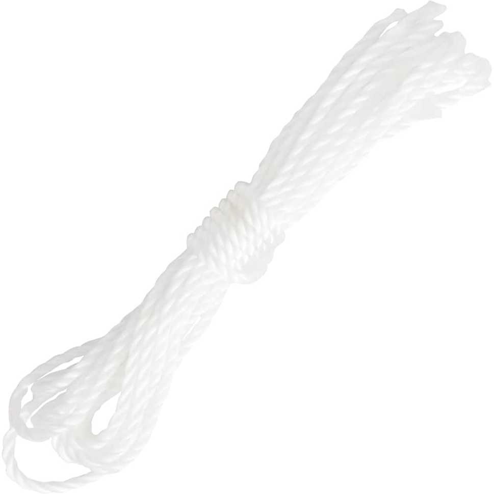 Uždanga nuo saulės, terakota spalvos, 5x5x6m, HDPE, 160g/m²