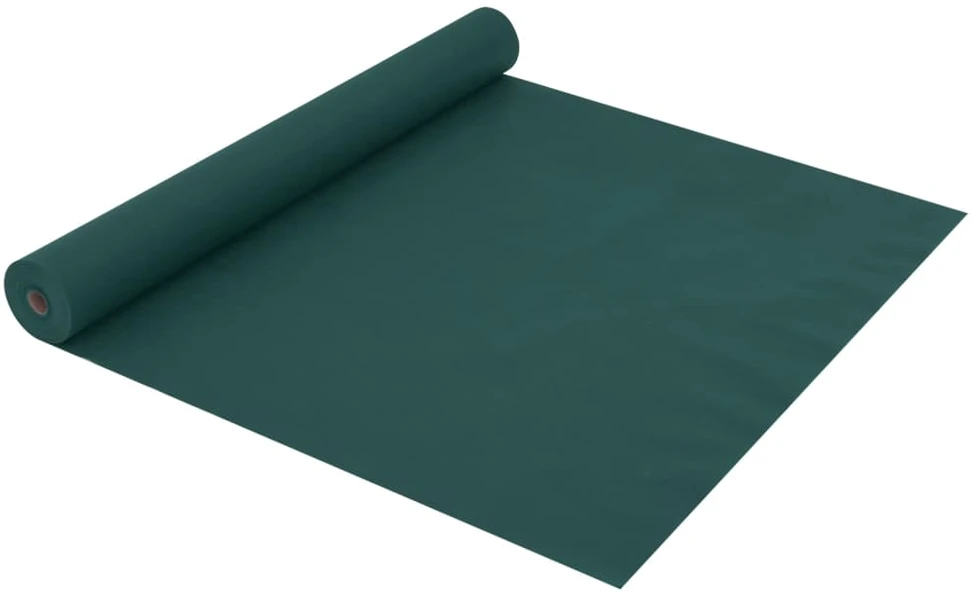Uždangalai augalams, 2 ritiniai, 10x1,6m, 70g/m²